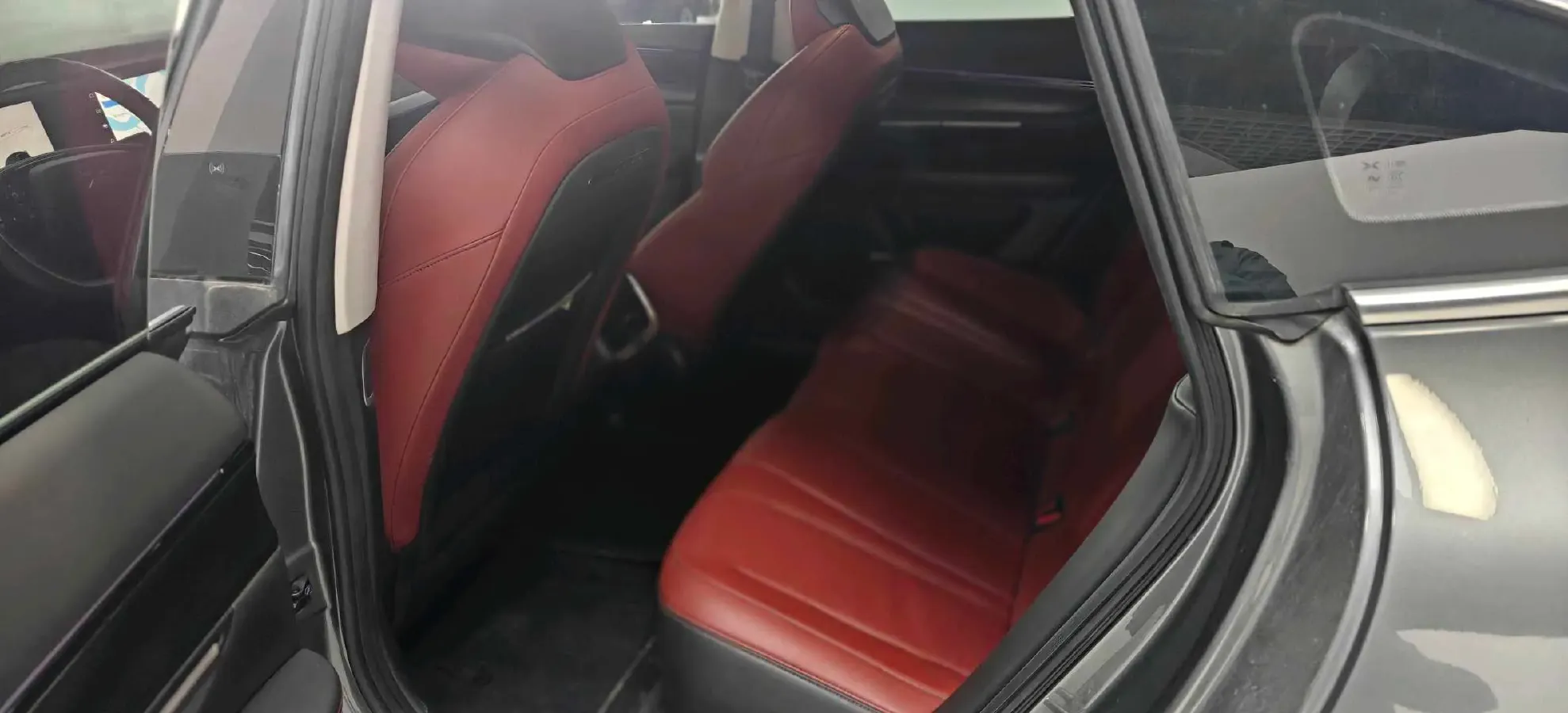 2020 Volkswagen Tayron 2.0T 220HP L4 7DCT,autocango,china used car exporter,china ev exporter,chinese used car exporter,chinese used ev exporter