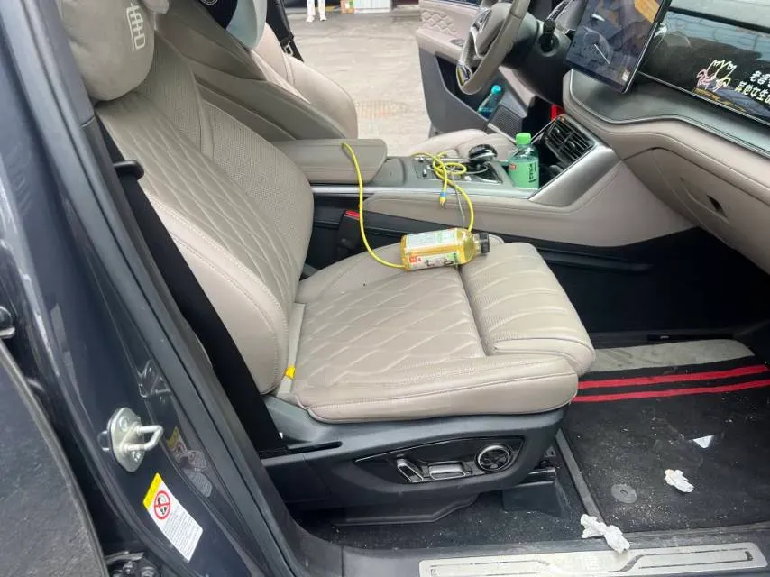 2024 BYD Tang 1.5T 139HP L4 E-CVT PHEV 45.8KWH,autocango,china used car exporter,china ev exporter,chinese used car exporter,chinese used ev exporter