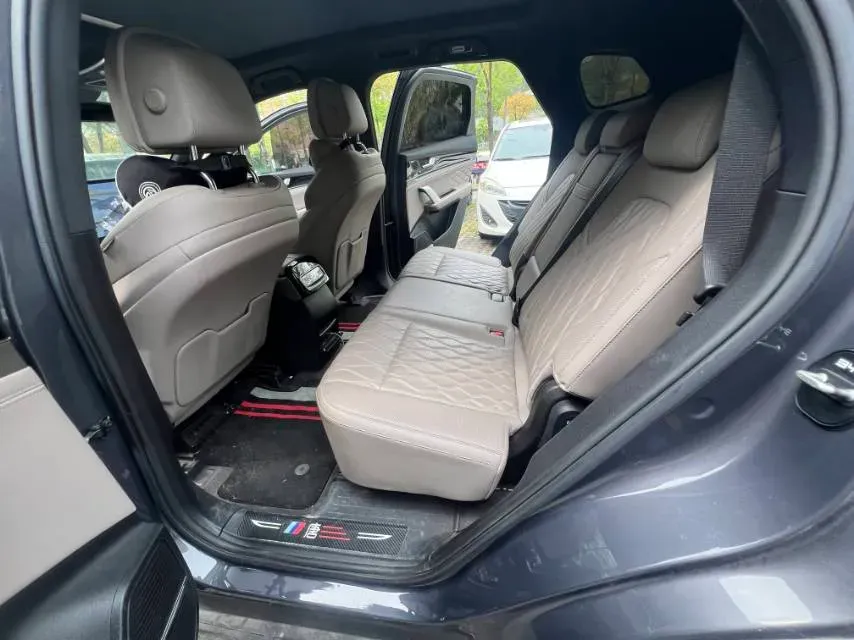 2024 BYD Tang 1.5T 139HP L4 E-CVT PHEV 45.8KWH,autocango,china used car exporter,china ev exporter,chinese used car exporter,chinese used ev exporter