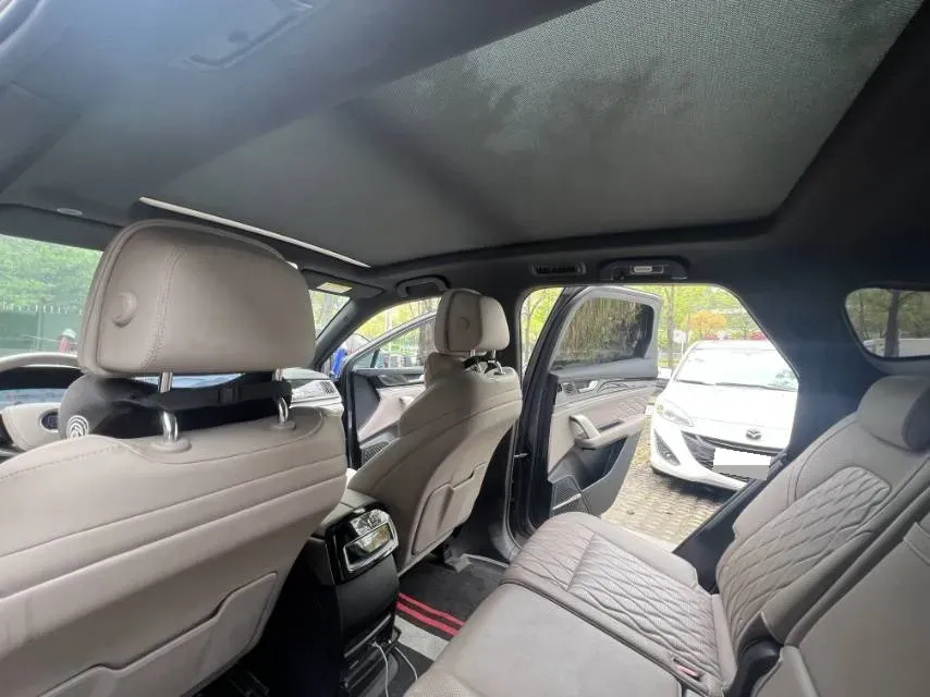 2024 BYD Tang 1.5T 139HP L4 E-CVT PHEV 45.8KWH,autocango,china used car exporter,china ev exporter,chinese used car exporter,chinese used ev exporter