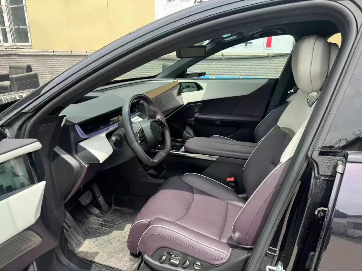 2025 Mazda EZ-60 BEV,autocango,china used car exporter,china ev exporter,chinese used car exporter,chinese used ev exporter