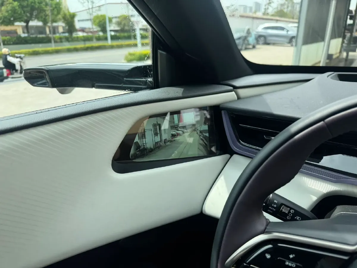 2025 Mazda EZ-60 BEV,autocango,china used car exporter,china ev exporter,chinese used car exporter,chinese used ev exporter