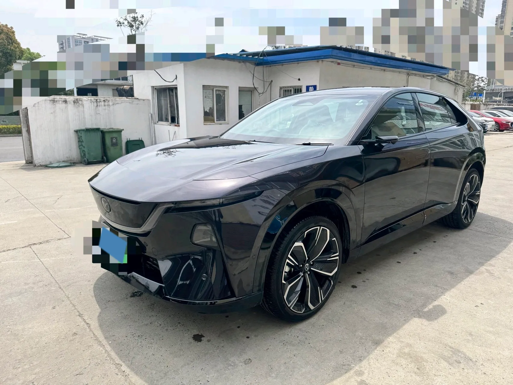 autocango,china used car exporter,china ev exporter,chinese used car exporter,chinese used ev exporter