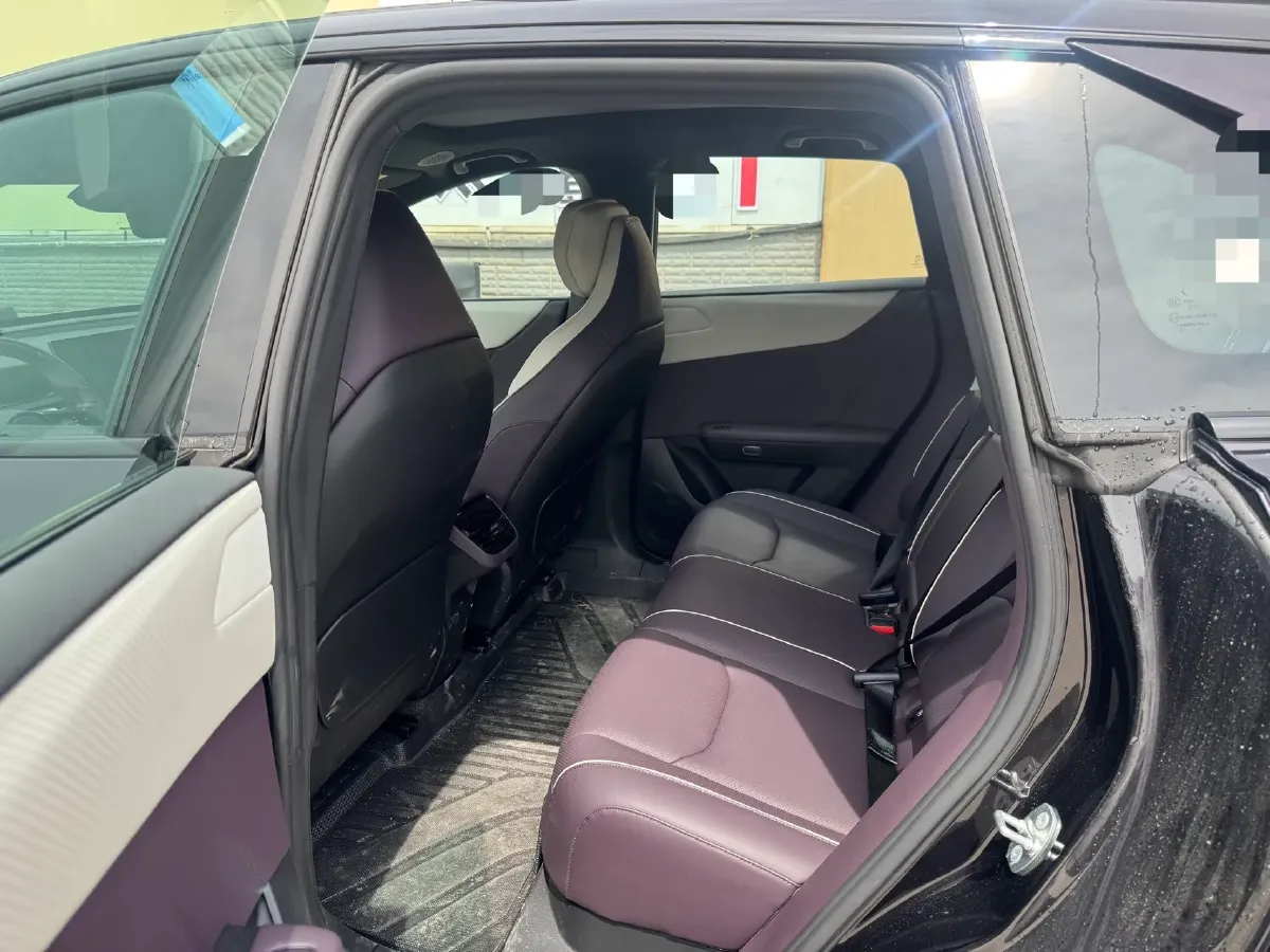 2025 Mazda EZ-60 BEV,autocango,china used car exporter,china ev exporter,chinese used car exporter,chinese used ev exporter