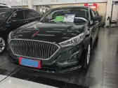 2018 FODAY LANFU,autocango,china used car exporter,china ev exporter,chinese used car exporter,chinese used ev exporter