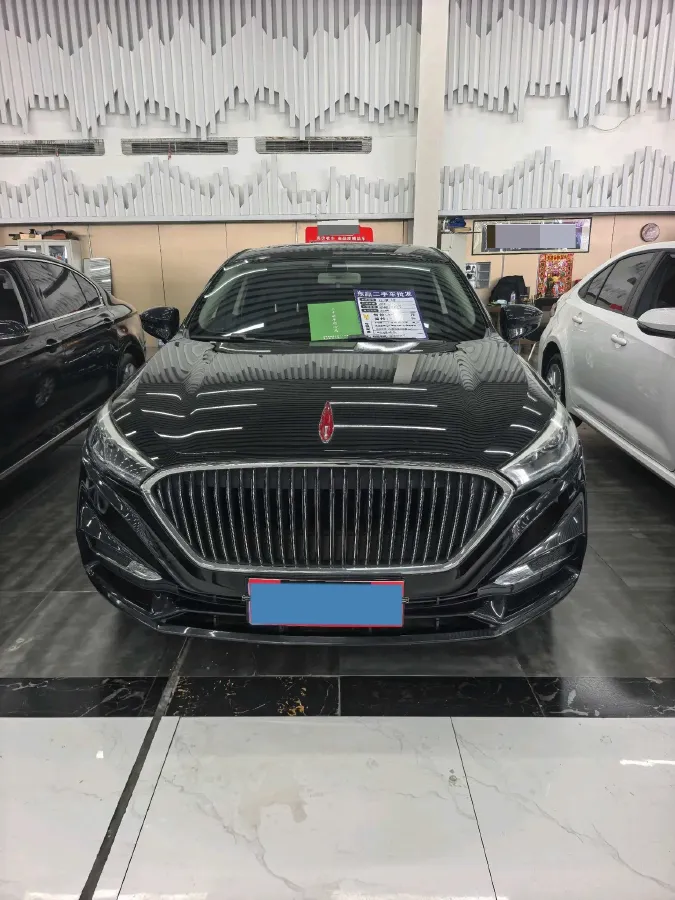 2018 Foday LanFu 1.9T 150HP L4 6AT,autocango,china used car exporter,china ev exporter,chinese used car exporter,chinese used ev exporter