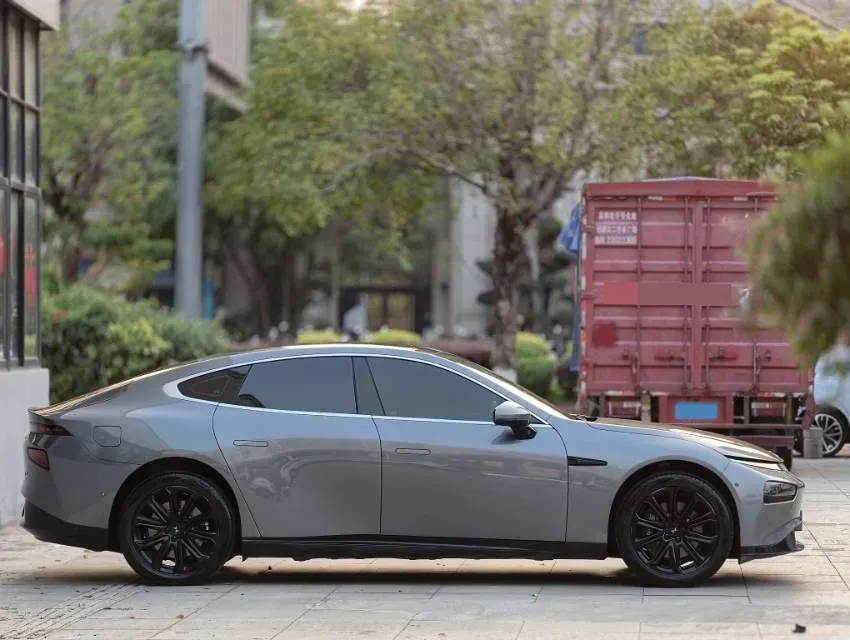 2020 DS 7 1.6T 215HP L4 8AT,autocango,china used car exporter,china ev exporter,chinese used car exporter,chinese used ev exporter