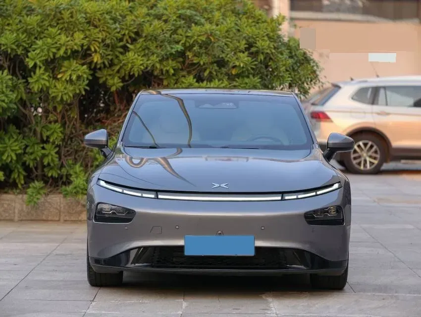 2020 DS 7 1.6T 215HP L4 8AT,autocango,china used car exporter,china ev exporter,chinese used car exporter,chinese used ev exporter