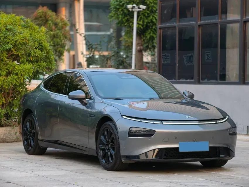 2020 DS 7 1.6T 215HP L4 8AT,autocango,china used car exporter,china ev exporter,chinese used car exporter,chinese used ev exporter