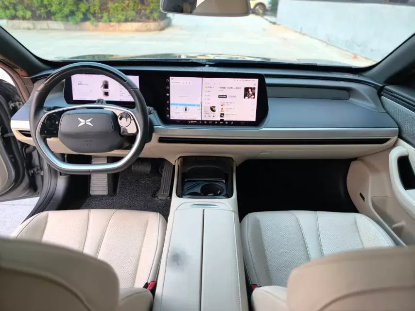 2020 DS 7 1.6T 215HP L4 8AT,autocango,china used car exporter,china ev exporter,chinese used car exporter,chinese used ev exporter