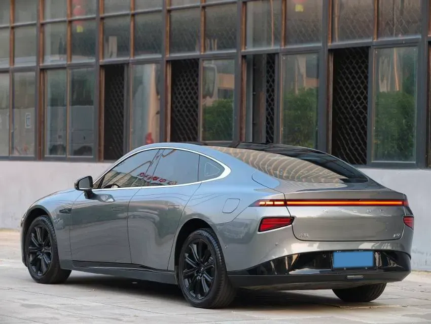 2020 DS 7 1.6T 215HP L4 8AT,autocango,china used car exporter,china ev exporter,chinese used car exporter,chinese used ev exporter