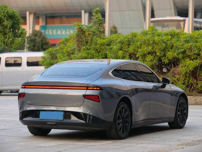 2020 DS 7 1.6T 215HP L4 8AT,autocango,china used car exporter,china ev exporter,chinese used car exporter,chinese used ev exporter
