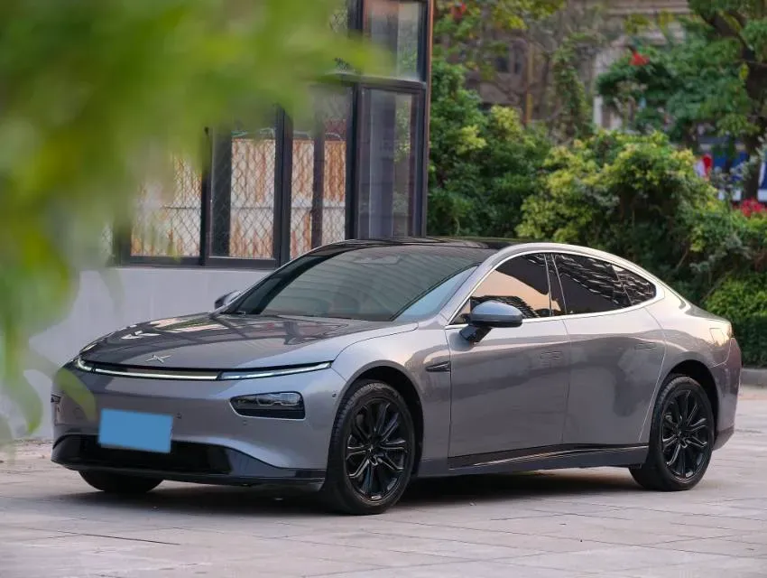 2020 DS 7 1.6T 215HP L4 8AT,autocango,china used car exporter,china ev exporter,chinese used car exporter,chinese used ev exporter