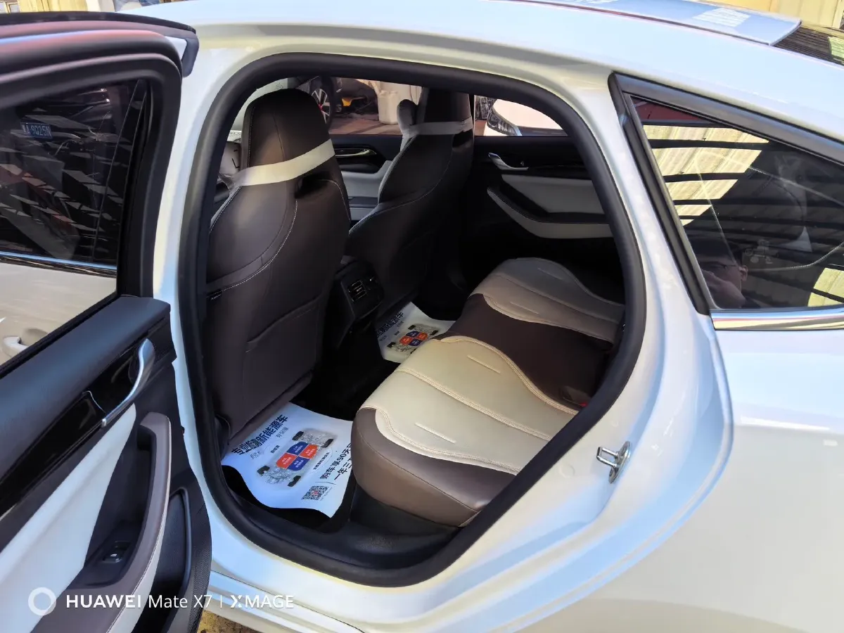 2023 BYD Qin Plus 1.5L 110HP L4 E-CVT PHEV 8.32KWH,autocango,china used car exporter,china ev exporter,chinese used car exporter,chinese used ev exporter