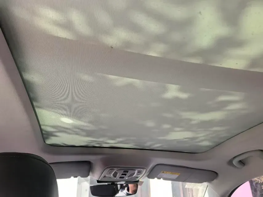 2019 Roewe RX5 MAX 1.5T 173HP L4 6AT,autocango,china used car exporter,china ev exporter,chinese used car exporter,chinese used ev exporter