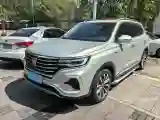 2019 Roewe RX5 MAX 1.5T 173HP L4 6AT