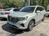 2019 ROEWE RX5 MAX,autocango,china used car exporter,china ev exporter,chinese used car exporter,chinese used ev exporter
