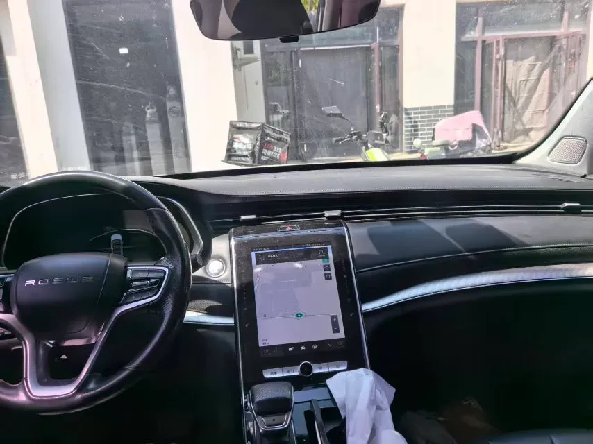 2019 Roewe RX5 MAX 1.5T 173HP L4 6AT,autocango,china used car exporter,china ev exporter,chinese used car exporter,chinese used ev exporter