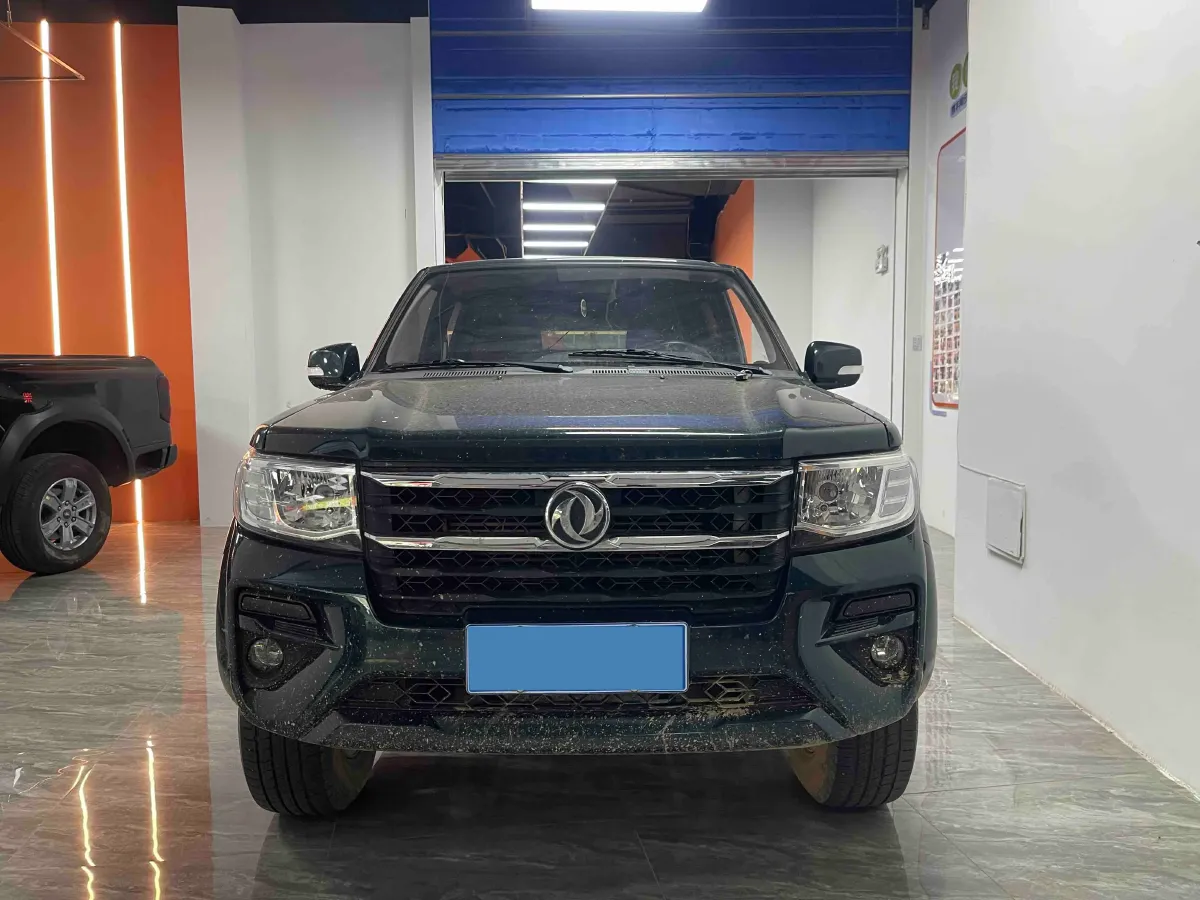 2023 Dongfeng RuiQi 2.4T 165HP L4 5MT,autocango,china used car exporter,china ev exporter,chinese used car exporter,chinese used ev exporter