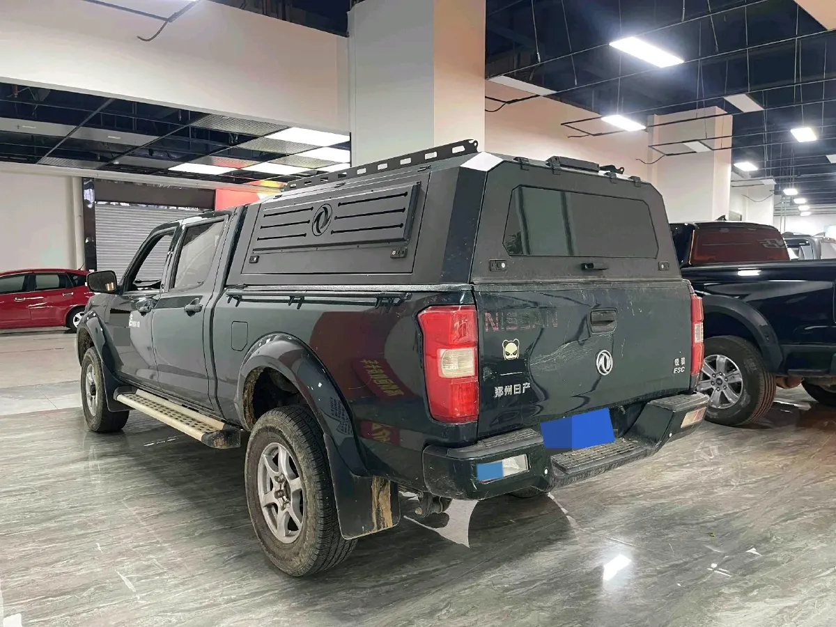 2023 Dongfeng RuiQi 2.4T 165HP L4 5MT,autocango,china used car exporter,china ev exporter,chinese used car exporter,chinese used ev exporter