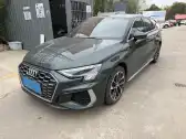 2021 AUDI A3,autocango,china used car exporter,china ev exporter,chinese used car exporter,chinese used ev exporter