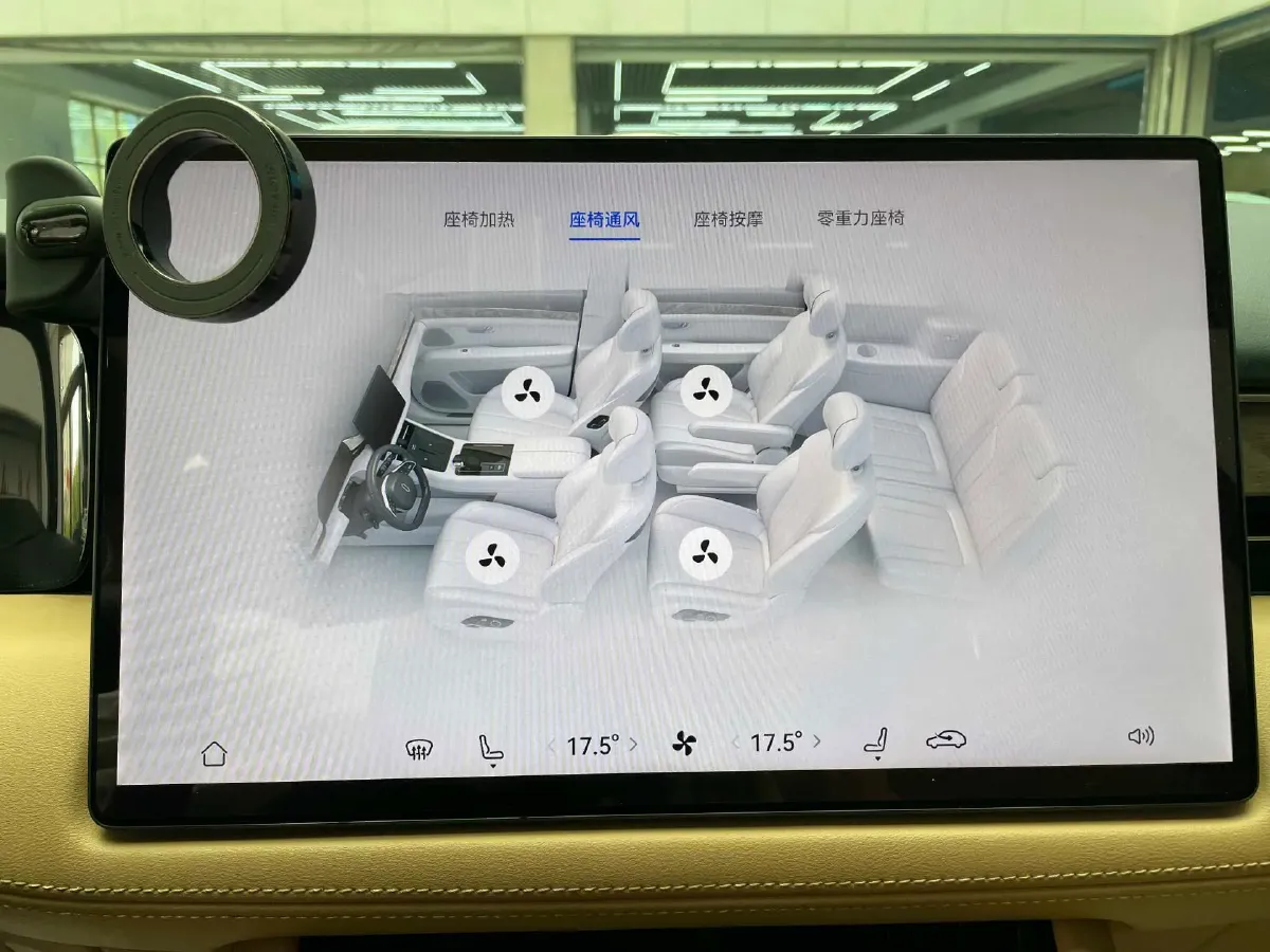 2022 Infiniti Q50L 2.0T 211HP L4 7AT,autocango,china used car exporter,china ev exporter,chinese used car exporter,chinese used ev exporter