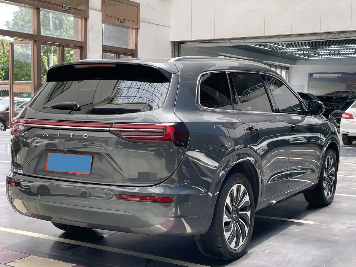 2022 Infiniti Q50L 2.0T 211HP L4 7AT,autocango,china used car exporter,china ev exporter,chinese used car exporter,chinese used ev exporter