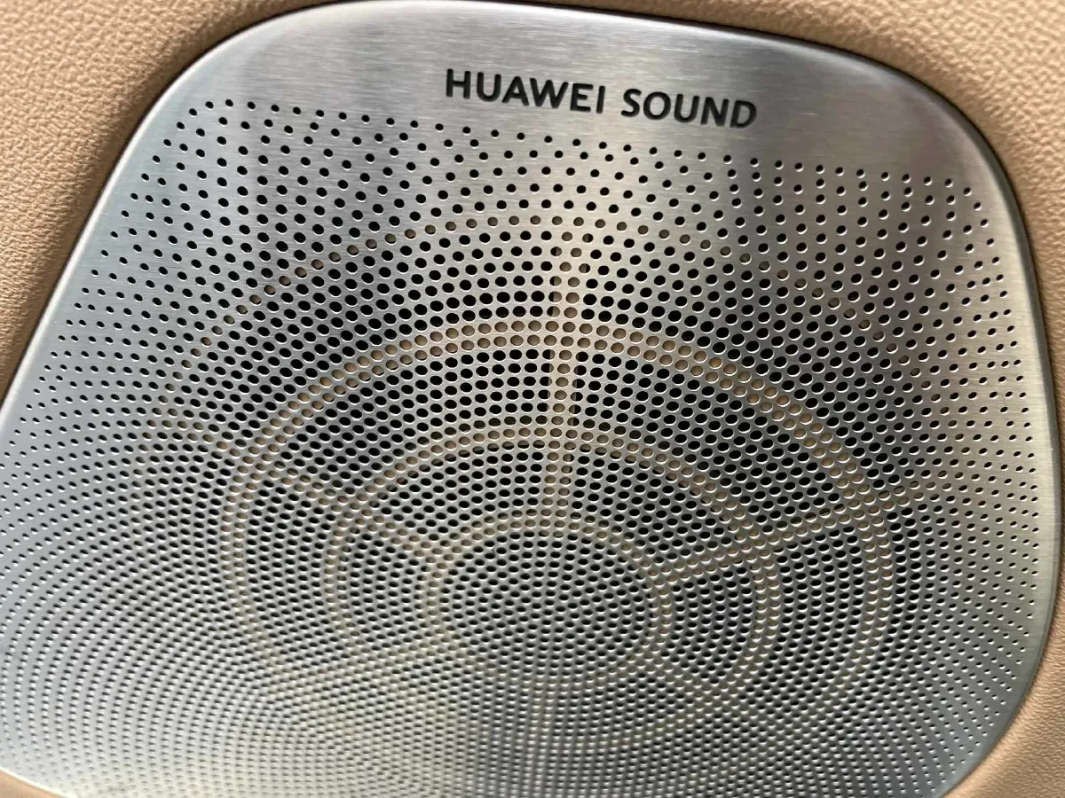 2022 Infiniti Q50L 2.0T 211HP L4 7AT,autocango,china used car exporter,china ev exporter,chinese used car exporter,chinese used ev exporter