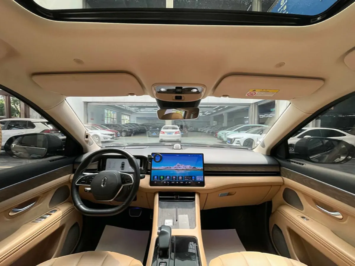 2022 Infiniti Q50L 2.0T 211HP L4 7AT,autocango,china used car exporter,china ev exporter,chinese used car exporter,chinese used ev exporter