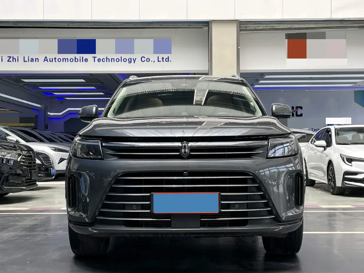 2022 Infiniti Q50L 2.0T 211HP L4 7AT,autocango,china used car exporter,china ev exporter,chinese used car exporter,chinese used ev exporter