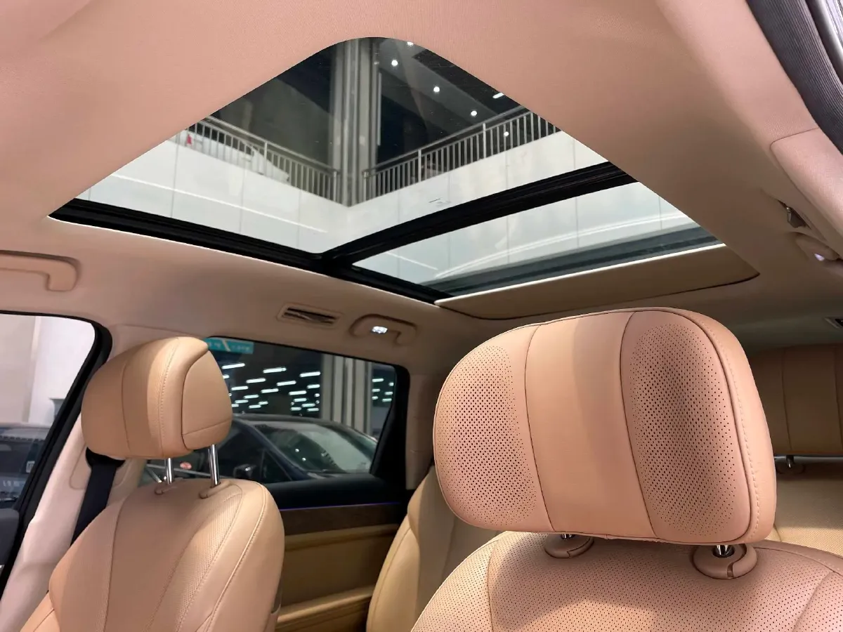 2022 Infiniti Q50L 2.0T 211HP L4 7AT,autocango,china used car exporter,china ev exporter,chinese used car exporter,chinese used ev exporter