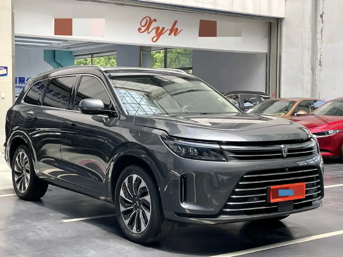 2022 Infiniti Q50L 2.0T 211HP L4 7AT,autocango,china used car exporter,china ev exporter,chinese used car exporter,chinese used ev exporter