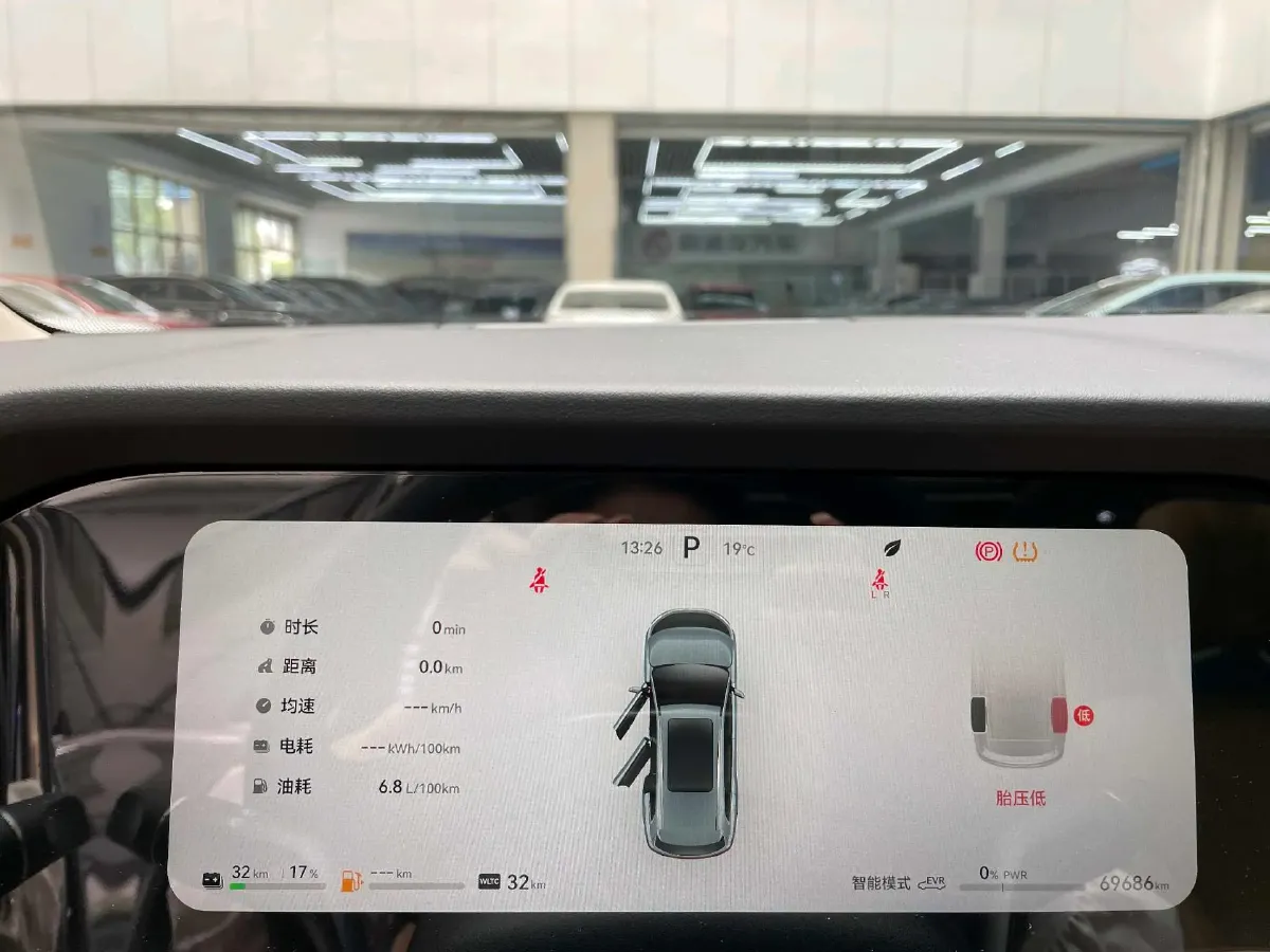 2022 Infiniti Q50L 2.0T 211HP L4 7AT,autocango,china used car exporter,china ev exporter,chinese used car exporter,chinese used ev exporter