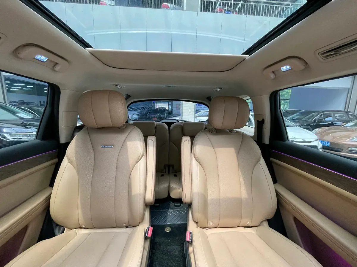 2022 Infiniti Q50L 2.0T 211HP L4 7AT,autocango,china used car exporter,china ev exporter,chinese used car exporter,chinese used ev exporter