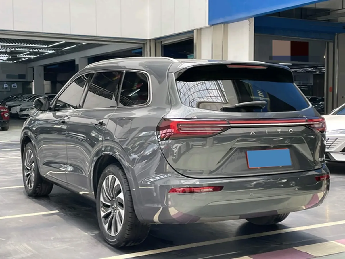 2022 Infiniti Q50L 2.0T 211HP L4 7AT,autocango,china used car exporter,china ev exporter,chinese used car exporter,chinese used ev exporter