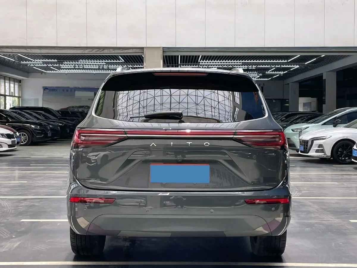 2022 Infiniti Q50L 2.0T 211HP L4 7AT,autocango,china used car exporter,china ev exporter,chinese used car exporter,chinese used ev exporter