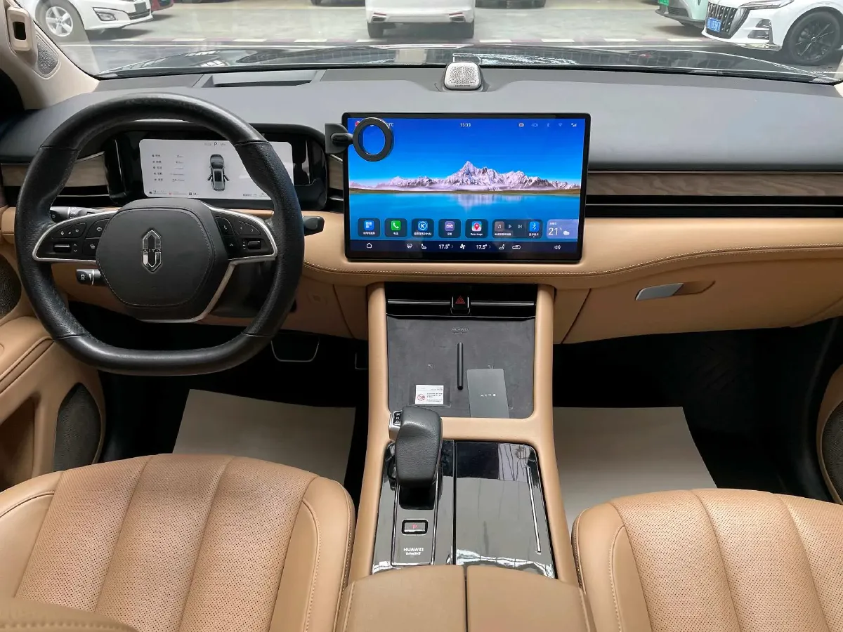 2022 Infiniti Q50L 2.0T 211HP L4 7AT,autocango,china used car exporter,china ev exporter,chinese used car exporter,chinese used ev exporter