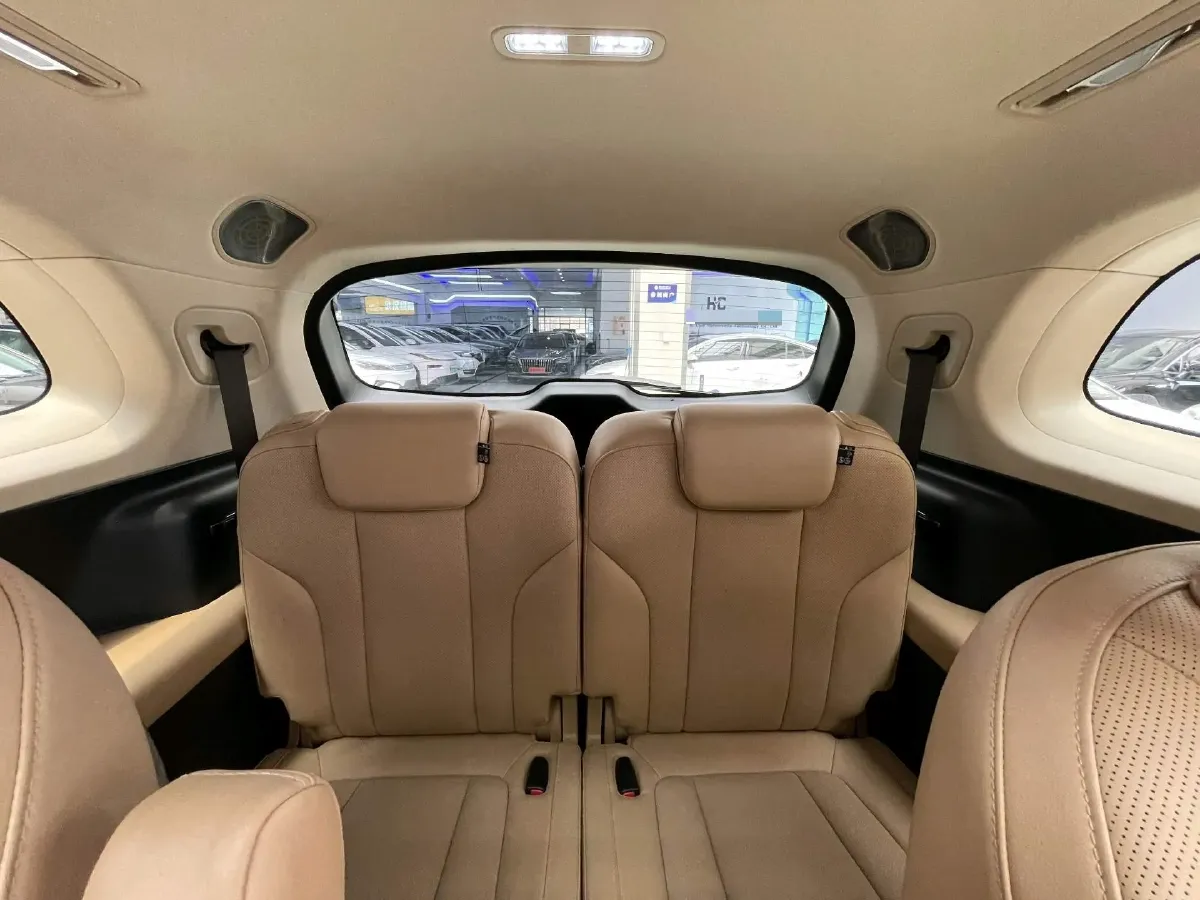 2022 Infiniti Q50L 2.0T 211HP L4 7AT,autocango,china used car exporter,china ev exporter,chinese used car exporter,chinese used ev exporter