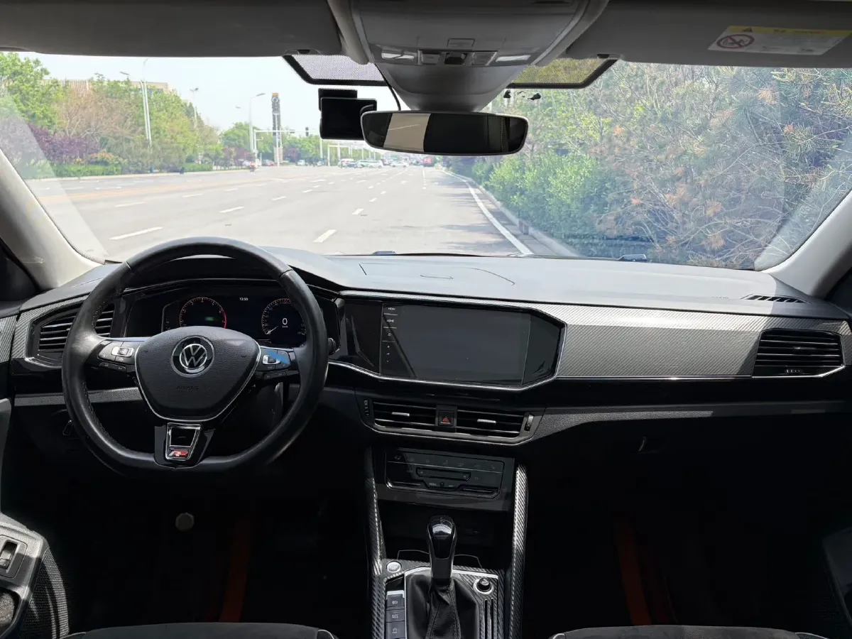 2021 Volkswagen Tayron 2.0T 186HP L4 7DCT,autocango,china used car exporter,china ev exporter,chinese used car exporter,chinese used ev exporter