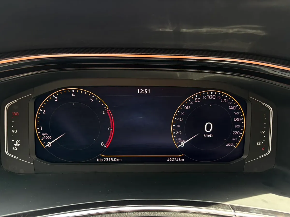 2021 Volkswagen Tayron 2.0T 186HP L4 7DCT,autocango,china used car exporter,china ev exporter,chinese used car exporter,chinese used ev exporter