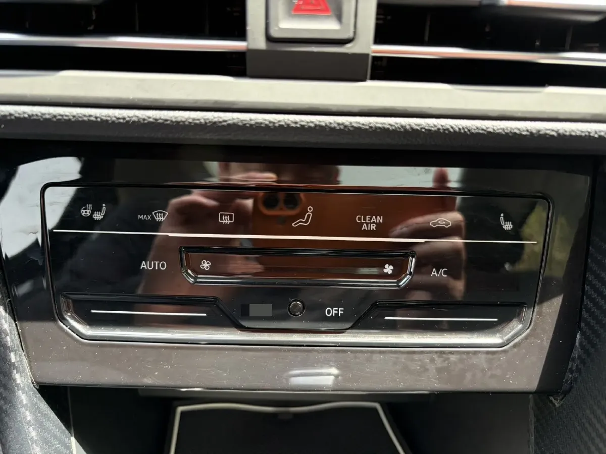 2021 Volkswagen Tayron 2.0T 186HP L4 7DCT,autocango,china used car exporter,china ev exporter,chinese used car exporter,chinese used ev exporter