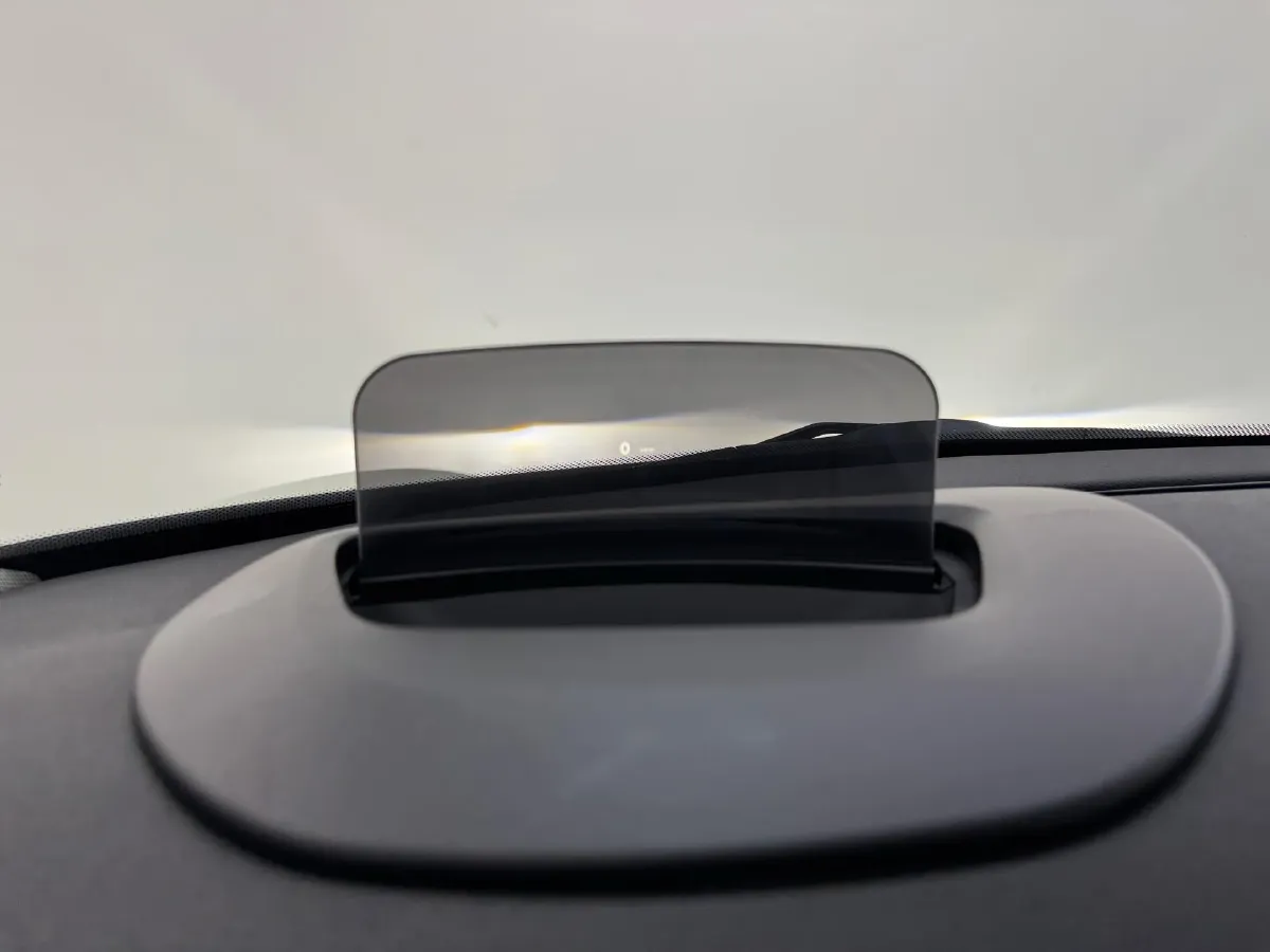 2023 MINI MINI 1.5T 136HP L3 7DCT,autocango,china used car exporter,china ev exporter,chinese used car exporter,chinese used ev exporter