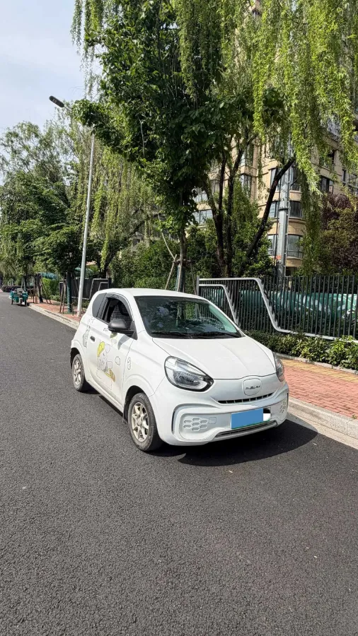 2022 Roewe Clever BEV 29KWH,autocango,china used car exporter,china ev exporter,chinese used car exporter,chinese used ev exporter