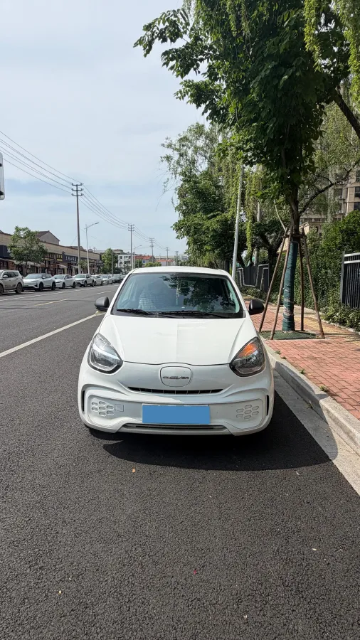 2022 Roewe Clever BEV 29KWH,autocango,china used car exporter,china ev exporter,chinese used car exporter,chinese used ev exporter