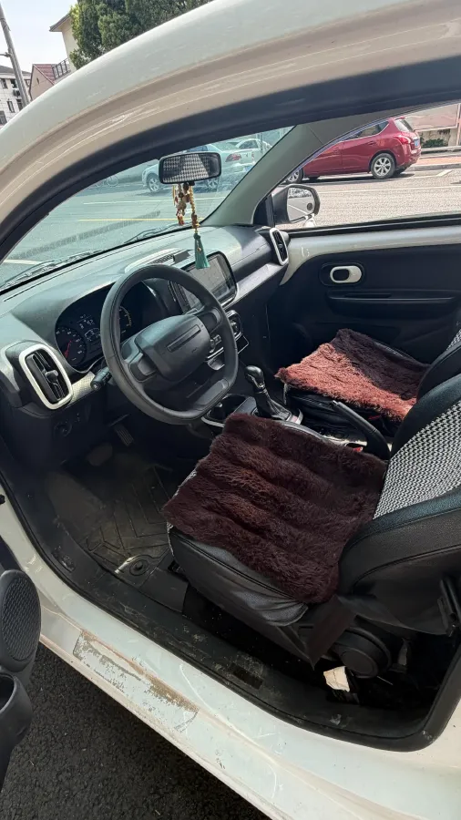 2022 Roewe Clever BEV 29KWH,autocango,china used car exporter,china ev exporter,chinese used car exporter,chinese used ev exporter