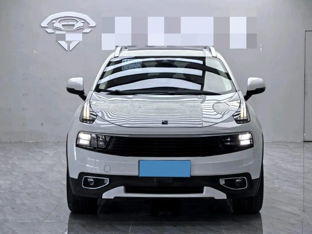 2017 Foton Tunland 2.8T 177HP L4 6AT,autocango,china used car exporter,china ev exporter,chinese used car exporter,chinese used ev exporter