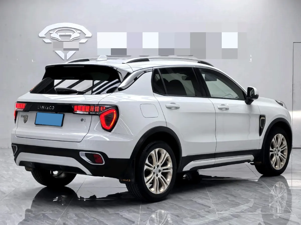 2017 Foton Tunland 2.8T 177HP L4 6AT,autocango,china used car exporter,china ev exporter,chinese used car exporter,chinese used ev exporter