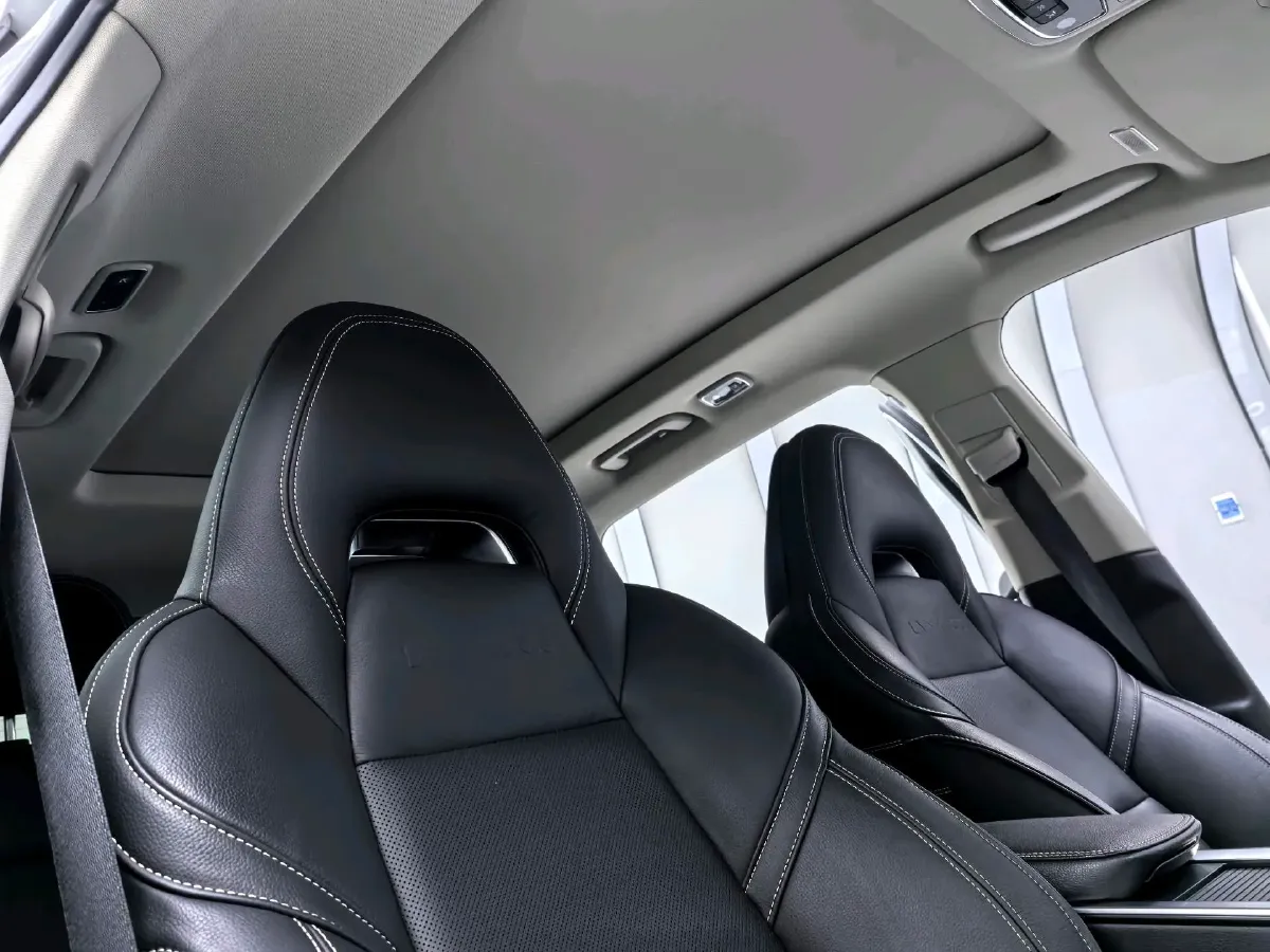 2017 Foton Tunland 2.8T 177HP L4 6AT,autocango,china used car exporter,china ev exporter,chinese used car exporter,chinese used ev exporter