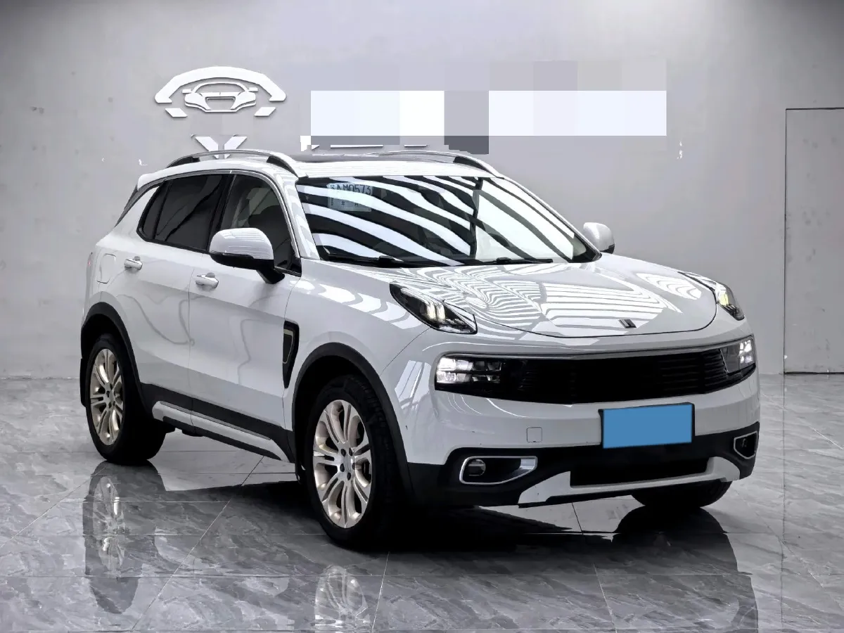 2017 Foton Tunland 2.8T 177HP L4 6AT,autocango,china used car exporter,china ev exporter,chinese used car exporter,chinese used ev exporter