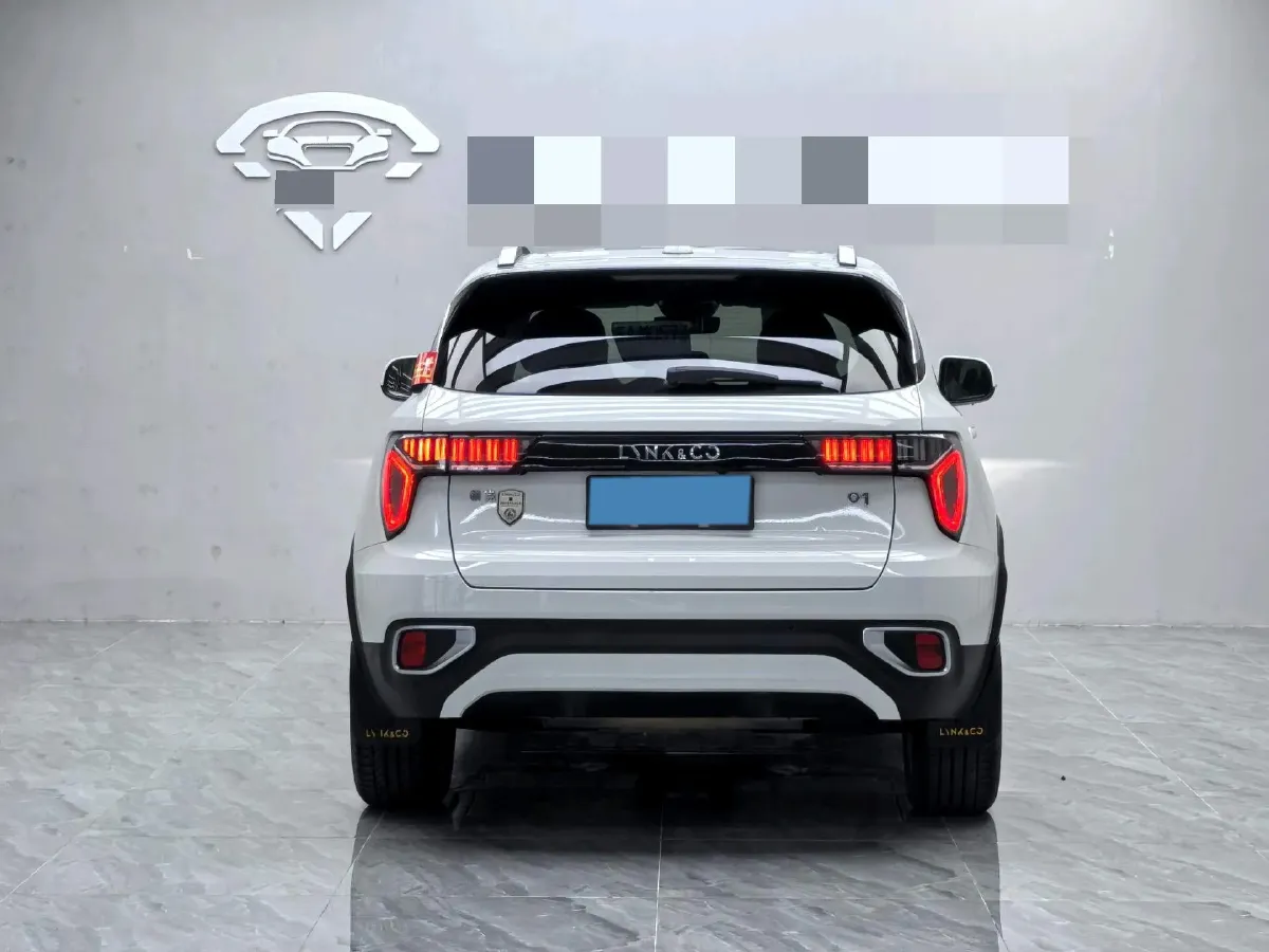 2017 Foton Tunland 2.8T 177HP L4 6AT,autocango,china used car exporter,china ev exporter,chinese used car exporter,chinese used ev exporter